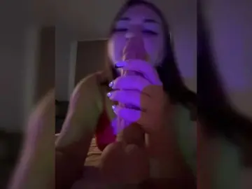 Bongacams Live Sex Cam of -Monika-