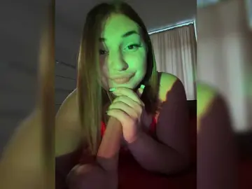 Bongacams Live Sex of -Monika-
