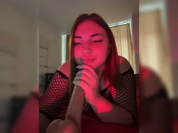 Bongacams Free Live Porn of -Monika-