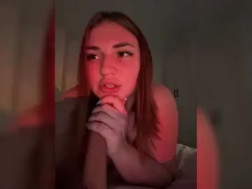 Bongacams Best Webcam of -Monika-