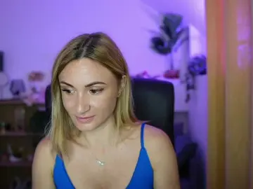 Bongacams Sex Chat of Cumwithsarah