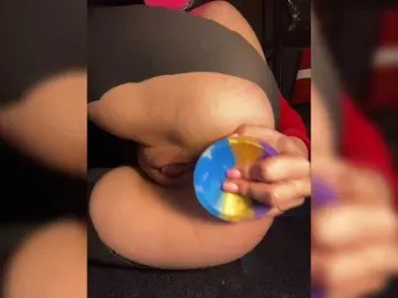 Bongacams Watch Live Sex Cams of GloriaLove