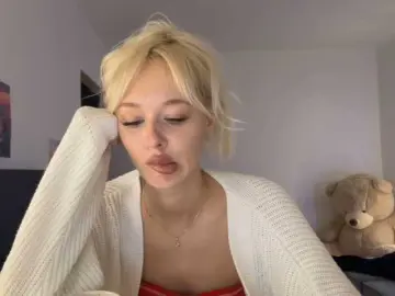 Bongacams Sex Chat of SweetMi333