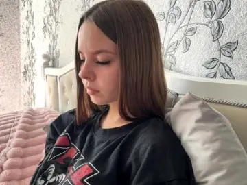 Bongacams Live Sex Cam of T1ffany