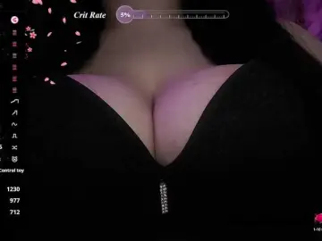 Bongacams Watch Live Sex Cams of YennSI