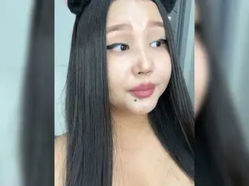 Bongacams Watch Live Sex Cams of Yumikaa