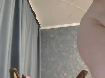 Bongacams Watch Live Sex Cams of tatianamedi