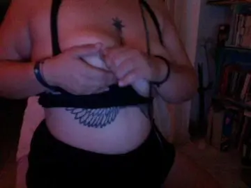 Bongacams Best live sex cam show of AlmaVolcan88