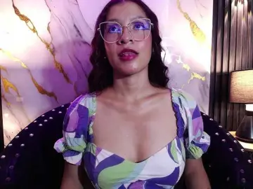 Bongacams Adult Webcam of GagingBriana