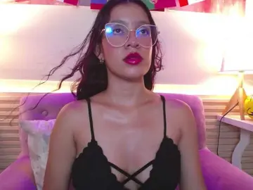 Bongacams Live Sex of GagingBriana