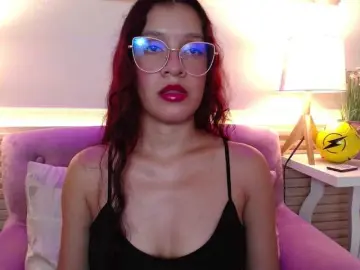 Bongacams Live Sex of GagingBriana