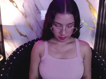 Bongacams Best Webcam of GagingBriana