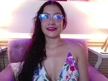 Bongacams Sex Cam of GagingBriana