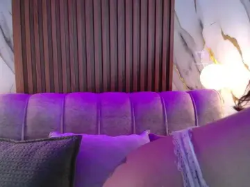 Bongacams Live Porn of GagingBriana