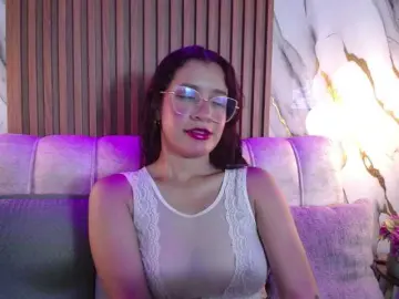 Bongacams Free Live Porn of GagingBriana