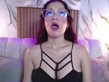 Bongacams Live Sex Cam of GagingBriana