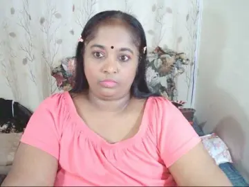 Bongacams Sex Chat of Indiantasha