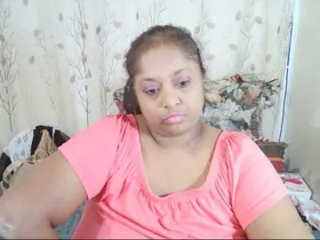 Bongacams Best live sex cam show of Indiantasha