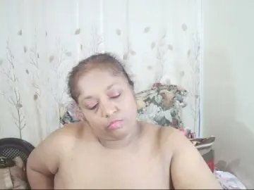 Bongacams Adult Webcam of Indiantasha