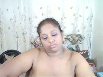 Bongacams Live Sex of Indiantasha