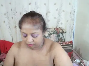Bongacams Live Porn of Indiantasha