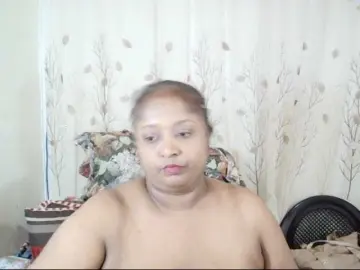 Bongacams Free Live Porn of Indiantasha