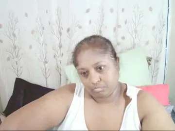 Bongacams Adult Webcam of Indiantasha