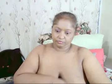 Bongacams Sex Chat of Indiantasha