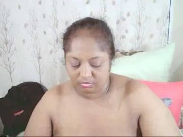 Bongacams Best Webcam of Indiantasha
