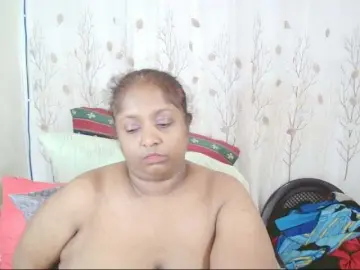 Bongacams Adult Webcam of Indiantasha