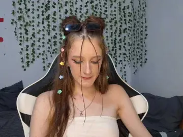 Bongacams Sex Chat of VikkiShon