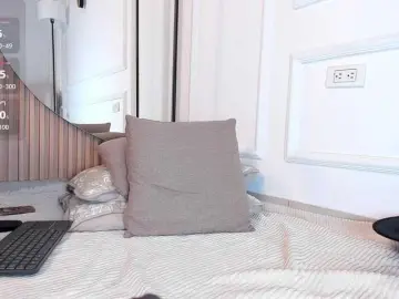 Bongacams Live Porn of sabrinacherry