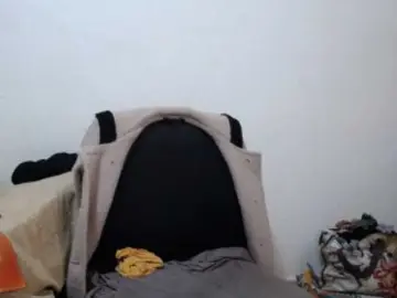 Bongacams Watch Live Sex Cams of tetedange