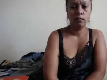 Bongacams Free Live Porn of tetedange