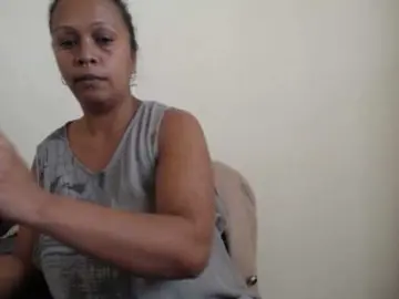 Bongacams Sex Chat of tetedange