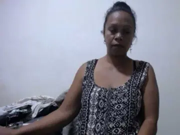 Bongacams Adult Webcam of tetedange