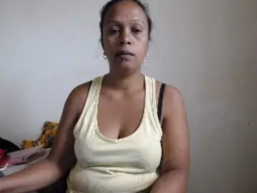 Bongacams Best Webcam of tetedange