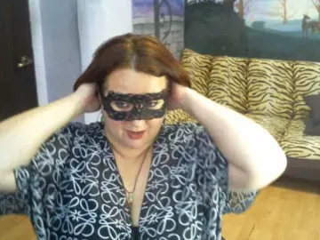 Bongacams Sex Cam of AgilaMipo