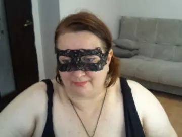 Bongacams Adult Webcams of AgilaMipo