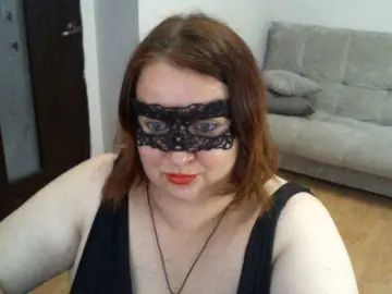 Bongacams Live Sex of AgilaMipo