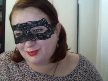 Bongacams Adult Webcams of AgilaMipo