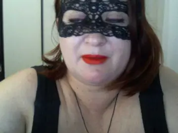 Bongacams Live Porn of AgilaMipo