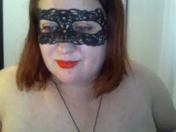 Bongacams Watch Live Sex Cams of AgilaMipo