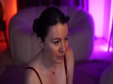 Bongacams Private Sex Chat of CookiesNCr3am