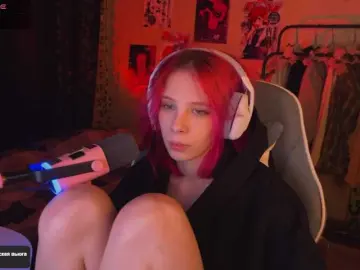 Bongacams Adult Webcam of Marrmariss