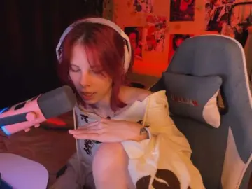 Bongacams Private Sex Chat of Marrmariss