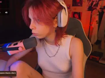Bongacams Adult Video Chat of Marrmariss