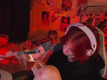 Bongacams Live Sex of Marrmariss