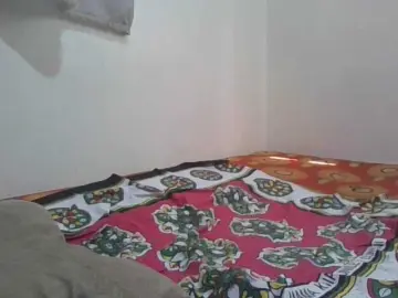 Bongacams Sex Chat of Queen-terry
