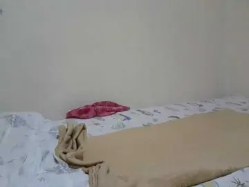 Bongacams Best Webcam of Queen-terry